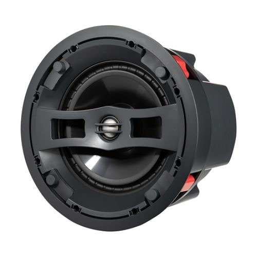 Episode ES-XTR-6-IC Extreme Environment In-Ceiling Speaker (Each), 6