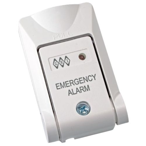 Image of GI-3055