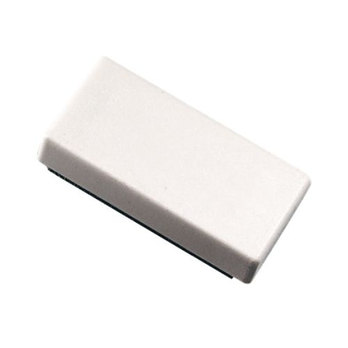 Image of GI-CMMF875W