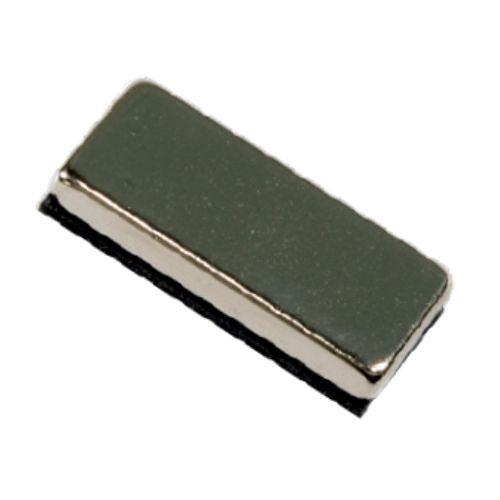 Image of GI-MMF875