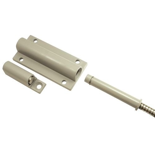 Image of GI-MS4702A60