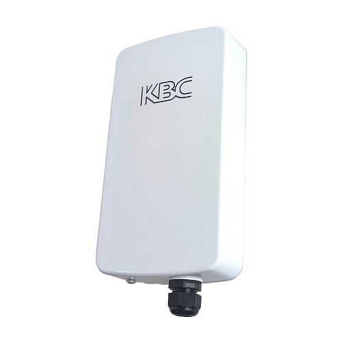 Image of M5-WES5AXCF