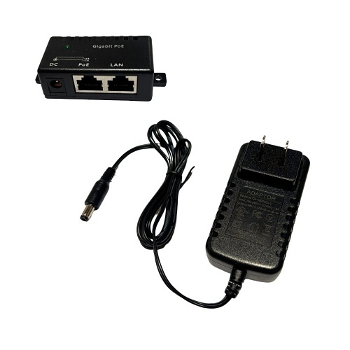 Image of M5-WES5PK