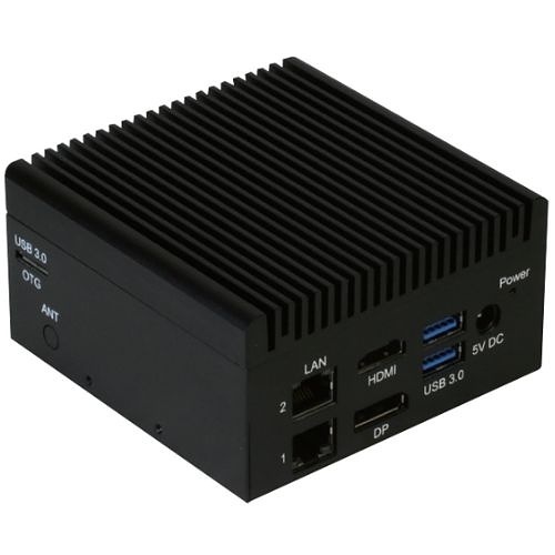 Image of MI-TX3CLOUDG