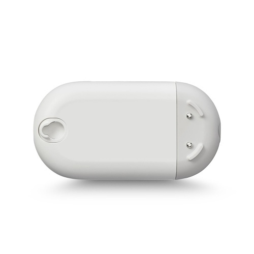 Image of QC-YCHW3000W