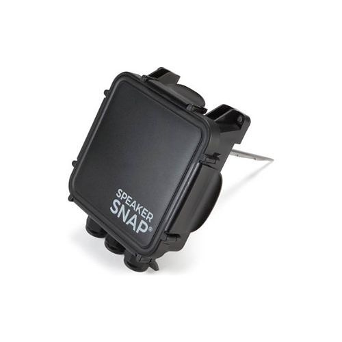 Image of S2-SSOJ