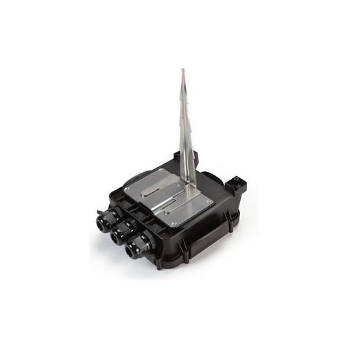 Image of S2-SSOJ