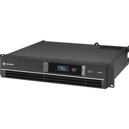 Image of UF-C280FDIUS