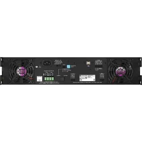 Image of UF-C280FDIUS