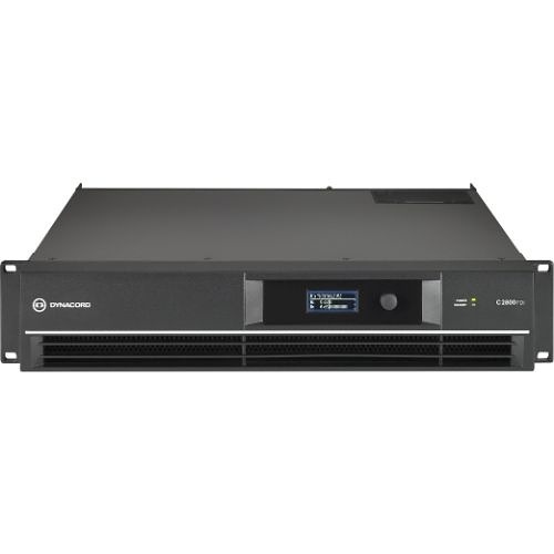 Image of UF-C280FDIUS
