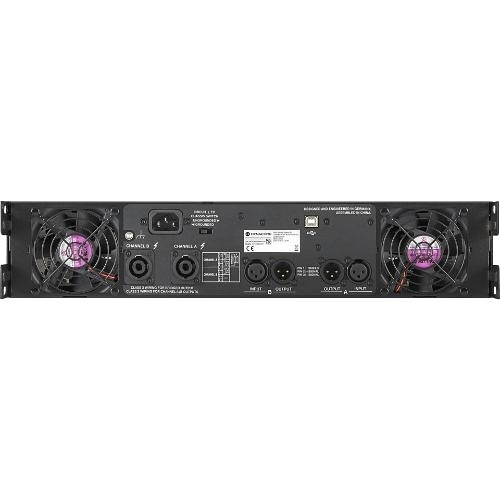 Image of UF-L1300FDUS