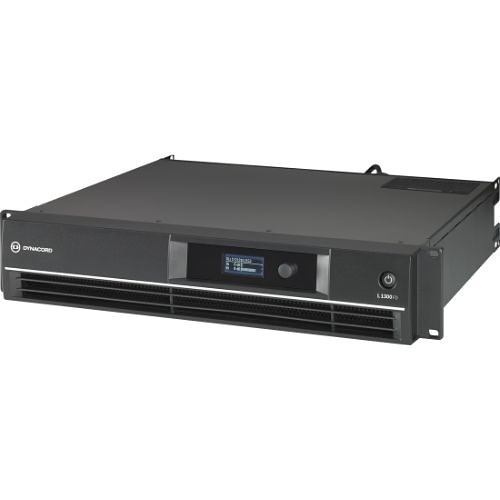 Image of UF-L1300FDUS