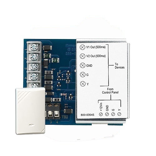 Image of ULFIREKIT1