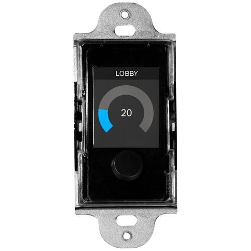Image of UV-WPN1US