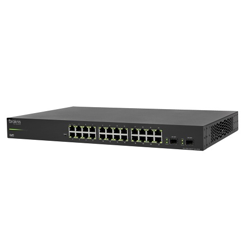 Image of V6-AN220SWF2