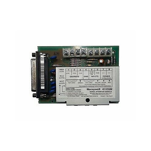 Image of VFBPCOMKIT