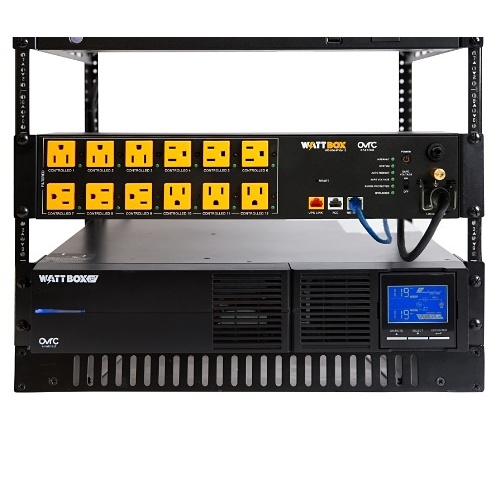 Image of WT-KTUPS1100