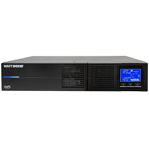 Image of WT-KTUPS1100