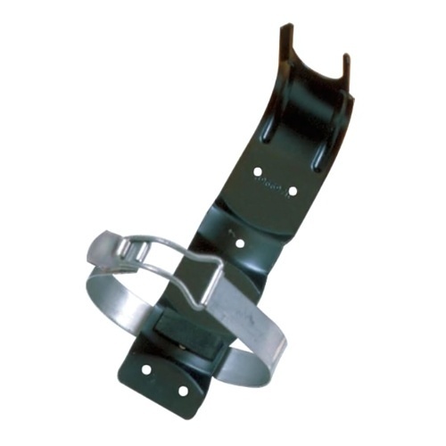 Image of 3K-466400