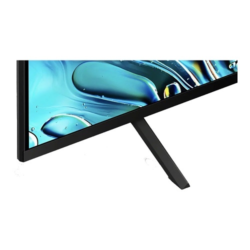 Image of 3X-K55S30