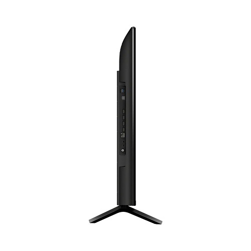 Image of 3X-K55S30