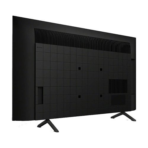 Image of 3X-K55S30