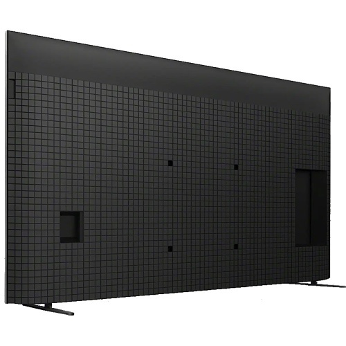 Image of 3X-K75XR70