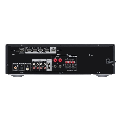 Image of 3X-STRDH590
