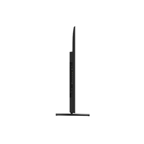 Image of 3X-XR83A80L