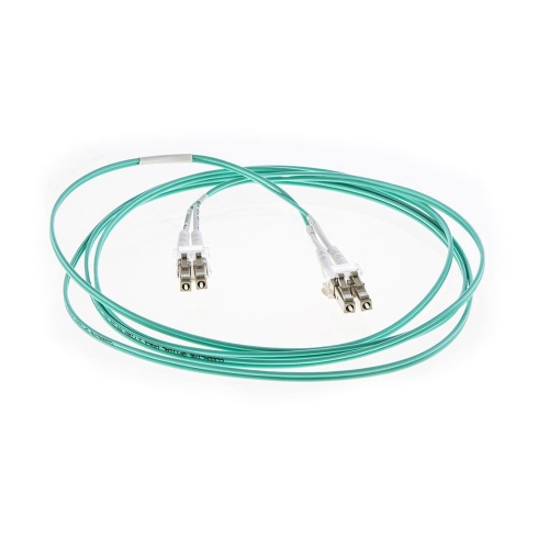 Image of 4E-3DLCLC02M