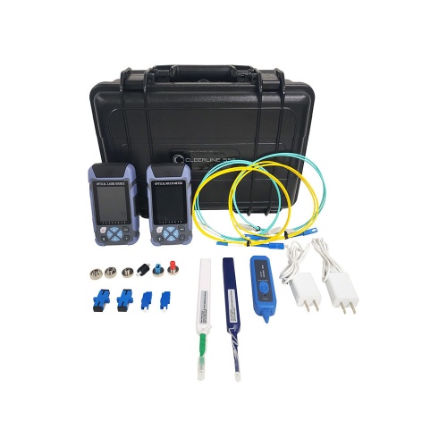 Image of 4E-FTKITP500