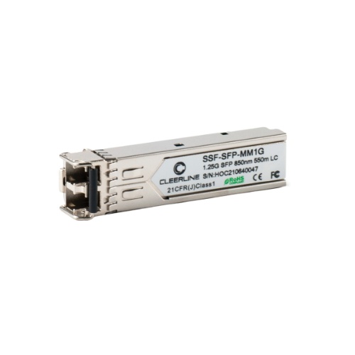 Image of 4E-SFPMM1G