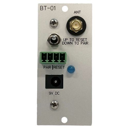 Image of 65-BT01QV