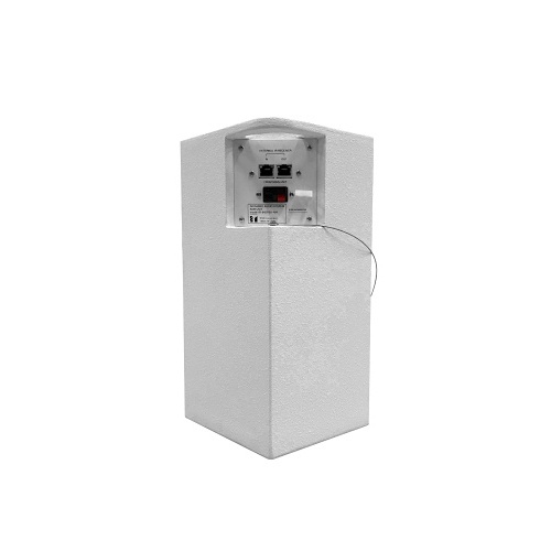 Image of 65-IR842PSUA