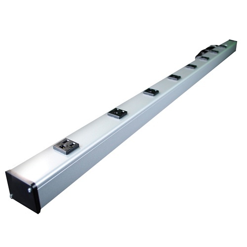 Image of 6W-UL401BC