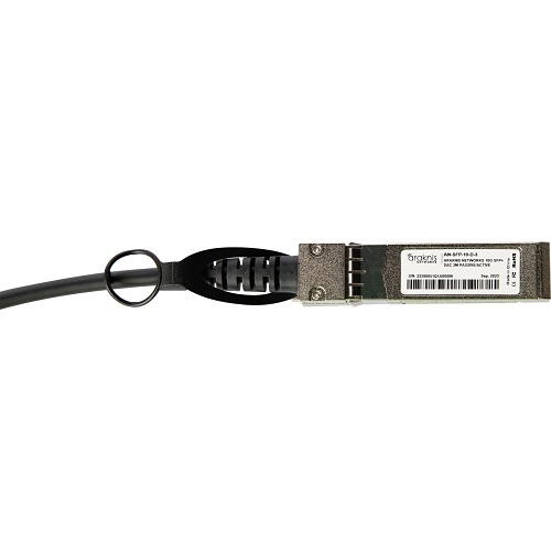 Image of V6-ANSFP1D3