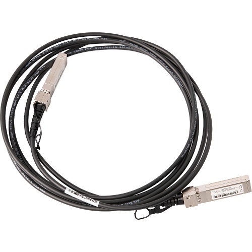 Image of V6-ANSFP1D3