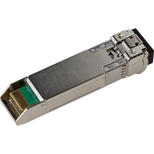 Image of V6-ANSFP10F0