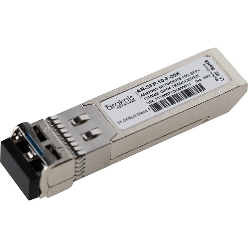 Image of V6-ANSFP10F0