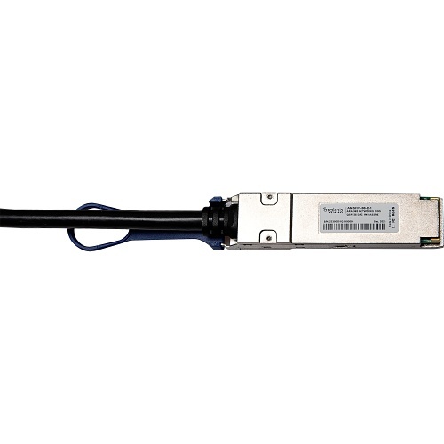Image of V6-AN100D1