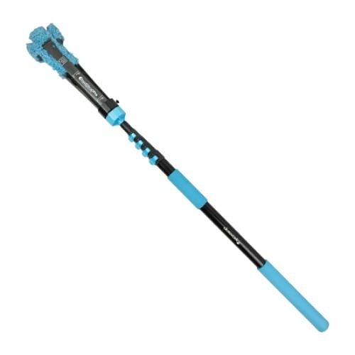Image of DT-DWCOMPPKG