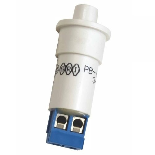 Image of GI-PB100TW