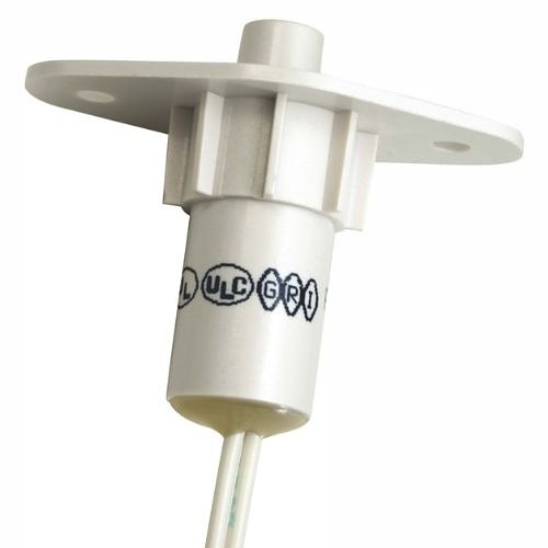 Image of GI-PBF100B