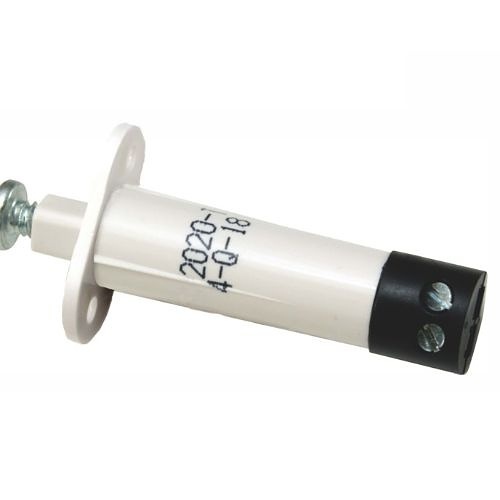 Image of GI-PBF2020TW