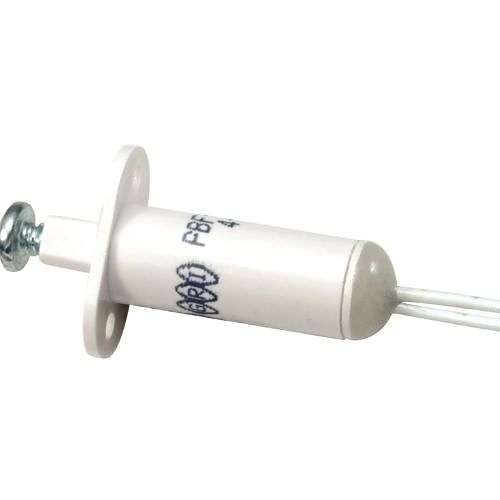 Image of GI-PBF2020WH