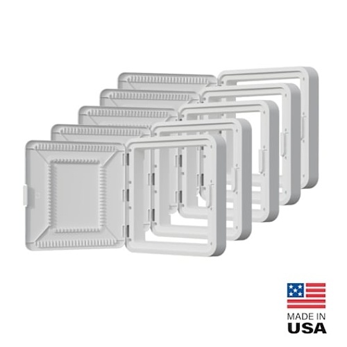 Image of H4-ENP15605D