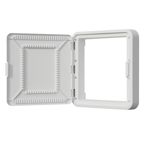 Image of H4-ENP15605D