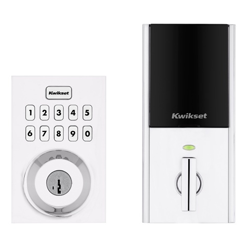 【美品】STOP LOCK  PRO Amazon.com: Stoplock 'Pro' Car Steering Wheel Lock W/Keys HG