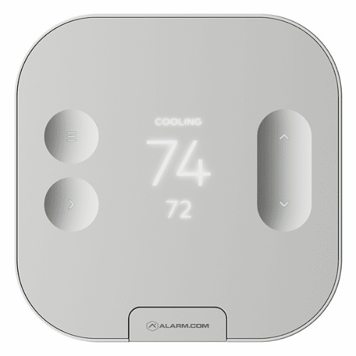 Image of LA-ADCT25