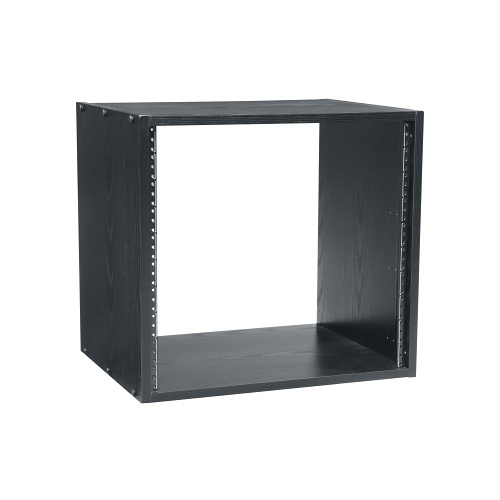 Image of NO-BRK822